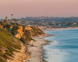 Moving services Cardiff by the Sea