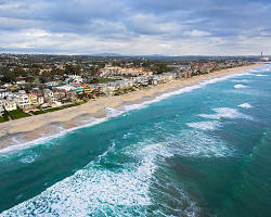 Movers in Carlsbad CA