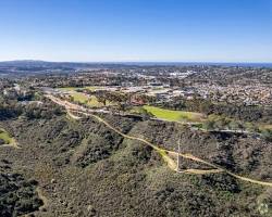 Movers in Carmel Valley San Diego