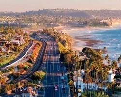 Luxury Movers Del Mar