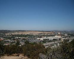 Mission Valley Movers