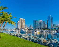 National City Movers