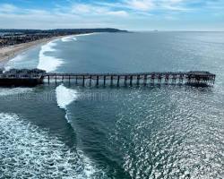 Pacific Beach Movers