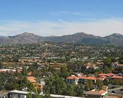 Rancho Bernardo Movers