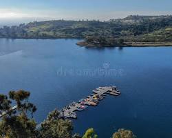 Scripps Ranch Movers