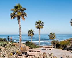 Solana Beach Movers